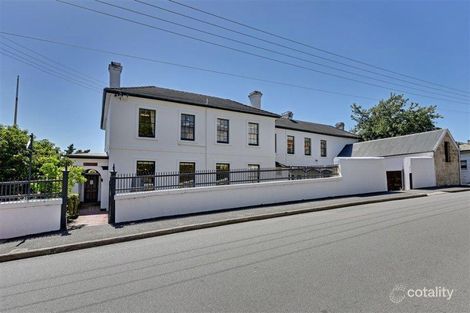 141 Hampden Rd, Hobart, TAS 7000