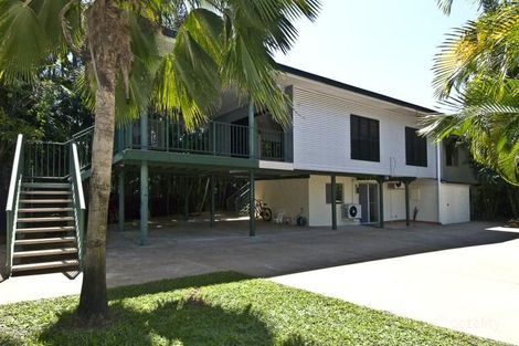 Property photo of 11 Brooks Place Millner NT 0810