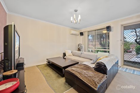 Property photo of 11/8 Watergum Way Greenacre NSW 2190