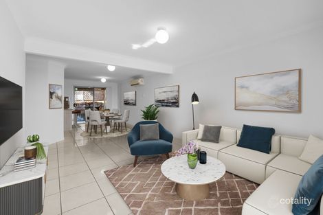 Property photo of 60/116 Albert Street Goodna QLD 4300