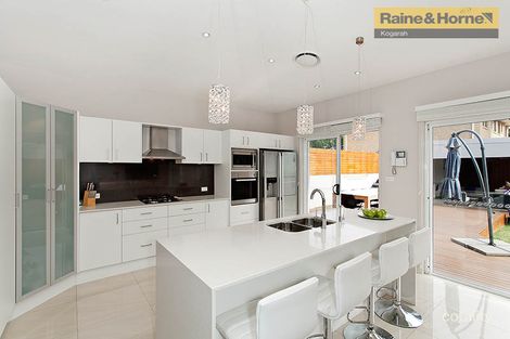 Property photo of 14 Tonbridge Street Ramsgate NSW 2217