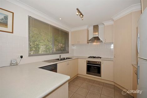 Property photo of 26A Bambra Street Croydon VIC 3136