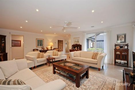 Property photo of 26A Bambra Street Croydon VIC 3136