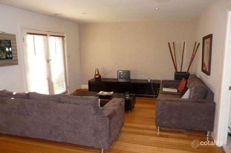 Property photo of 6 Lygon Street Coburg VIC 3058