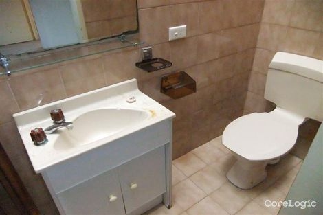 Property photo of 14/1-5 Taranto Road Marsfield NSW 2122