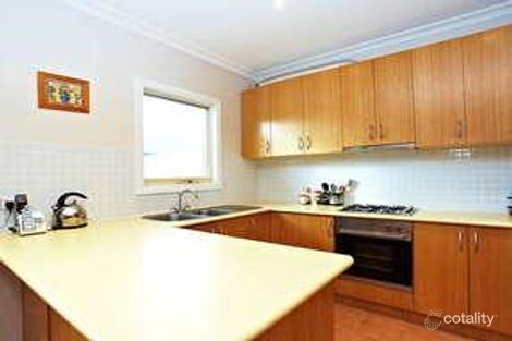 Property photo of 11 Forge Close Maribyrnong VIC 3032