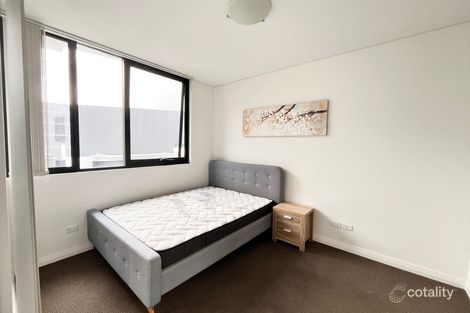 Property photo of 4 Banilung Street Rosebery NSW 2018
