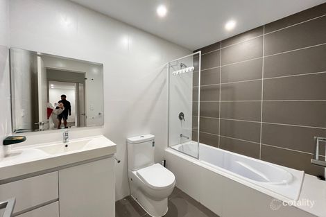 Property photo of 4 Banilung Street Rosebery NSW 2018