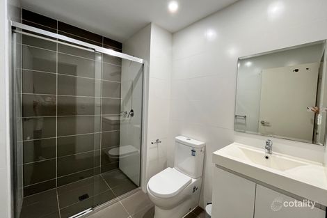 Property photo of 4 Banilung Street Rosebery NSW 2018
