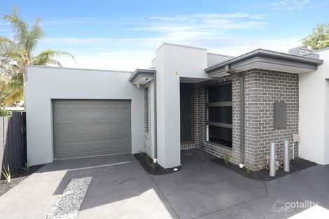 Property photo of 3/20 Keith Grove Keilor East VIC 3033