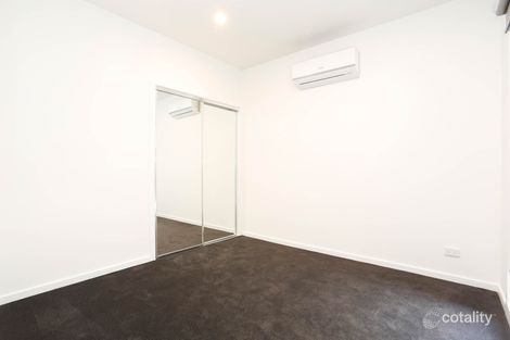 Property photo of 3/20 Keith Grove Keilor East VIC 3033