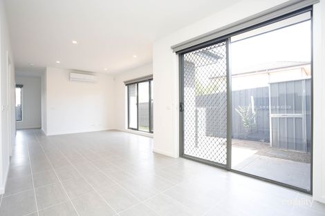 Property photo of 3/20 Keith Grove Keilor East VIC 3033