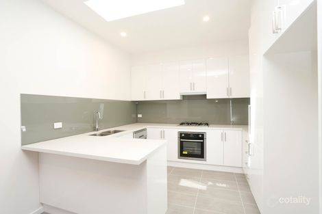 Property photo of 3/20 Keith Grove Keilor East VIC 3033