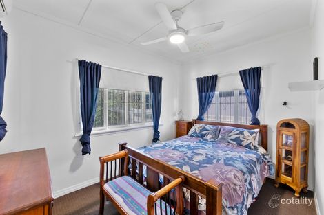 Property photo of 70 Fernvale Road Brassall QLD 4305