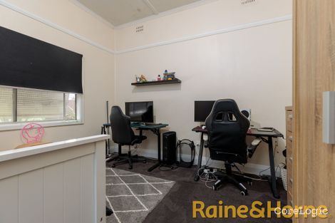 Property photo of 24 Morris Street Gilgandra NSW 2827