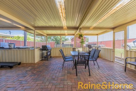 Property photo of 24 Morris Street Gilgandra NSW 2827