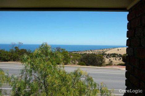 Property photo of 108 Perry Barr Road Hallett Cove SA 5158