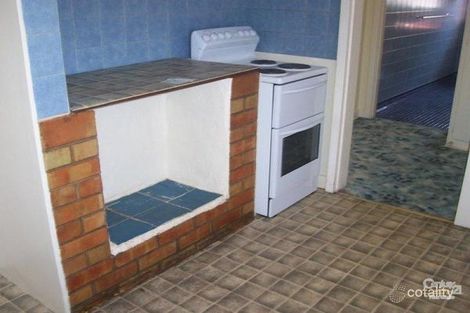 Property photo of 35 First Street Napperby SA 5540