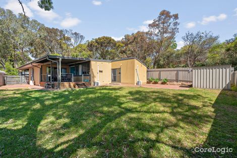 Property photo of 71 Haines Road Banksia Park SA 5091