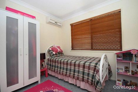 Property photo of 10 Hart Close Mackenzie QLD 4156