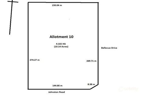 Property photo of 94 Bellevue Drive McLaren Vale SA 5171