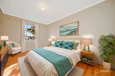 Property photo of 24 Filsoll Street Elizabeth Downs SA 5113