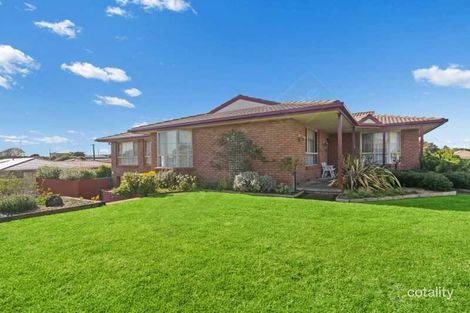 6 Angela Ct, Warrnambool, VIC 3280
