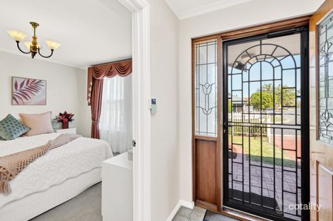 Property photo of 12 Benthall Avenue Oakden SA 5086