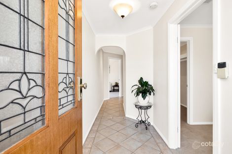 Property photo of 12 Benthall Avenue Oakden SA 5086