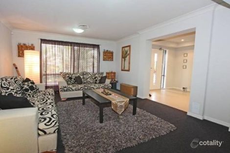 Property photo of 5 Freeling Place Oxenford QLD 4210