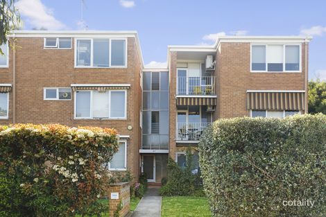 9/47 Evansdale Rd, Hawthorn, VIC 3122