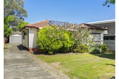 62 Wall Park Ave, Seven Hills, NSW 2147