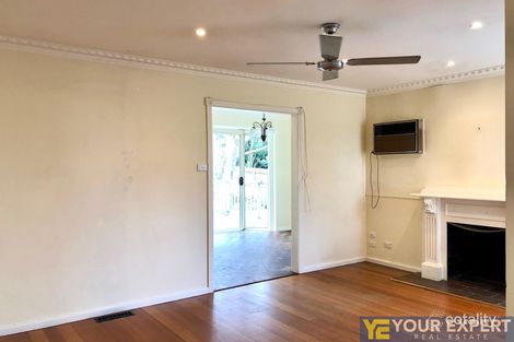 Property photo of 7 Richardson Street Narre Warren VIC 3805