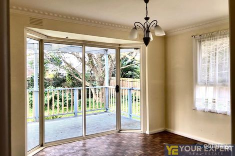 Property photo of 7 Richardson Street Narre Warren VIC 3805