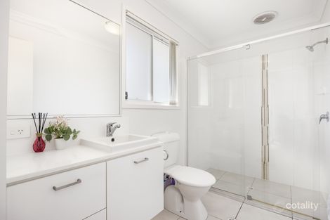 Property photo of 2/325 Stanley Street Brendale QLD 4500