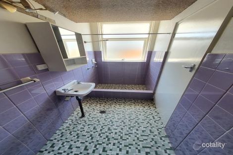 Property photo of 3/1265 Botany Road Mascot NSW 2020