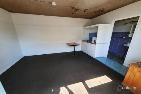 Property photo of 3/1265 Botany Road Mascot NSW 2020