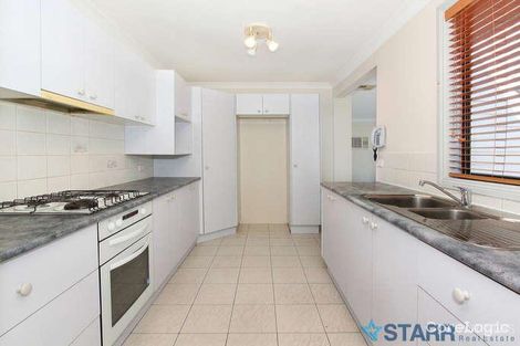 Property photo of 15 Boronia Road North St Marys NSW 2760