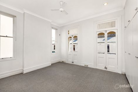 Property photo of 9 George Street Paddington NSW 2021