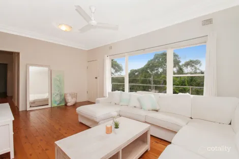 1/31b Little Willandra Rd, Cromer, NSW 2099