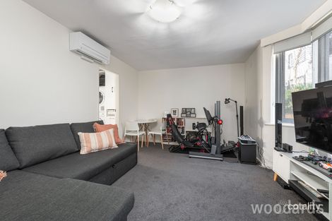 Property photo of 2/45 Caroline Street South Yarra VIC 3141