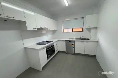 4/3 Jessie St, Westmead, NSW 2145