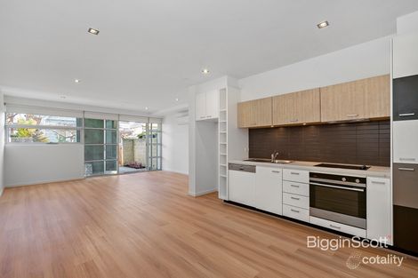 5/59 Stawell St, Richmond, VIC 3121