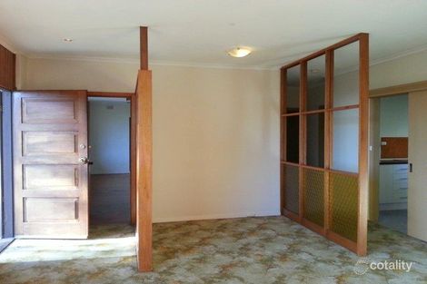 Property photo of 20 Murtoa Road Eden Hills SA 5050