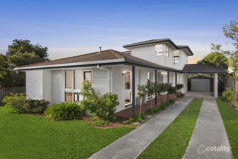 11 Coolabah Dr, Grovedale, VIC 3216