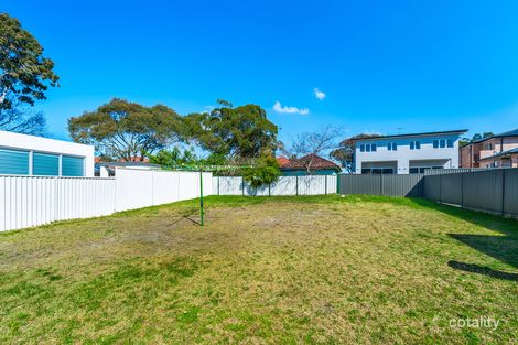 Property photo of 9 Donovan Avenue Maroubra NSW 2035