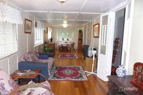 Property photo of 7 Shearer Avenue Manunda QLD 4870