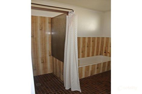 Property photo of 18 Kurrajong Street West Wyalong NSW 2671