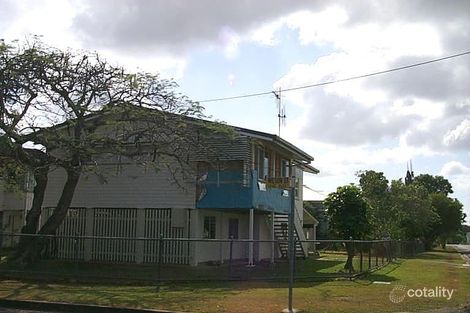 15 Hart St, Maryborough, QLD 4650