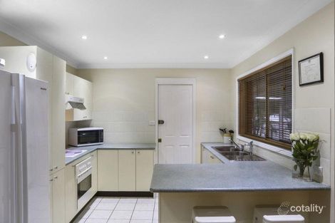 Property photo of 15 Lachlan Place Berkeley Vale NSW 2261